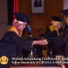 wisuda-unpad-gel-i-ta-2012_2013-fakultas-ilmu-keperawatan-oleh-rektor-050