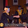 wisuda-unpad-gel-i-ta-2012_2013-fakultas-ilmu-keperawatan-oleh-rektor-051