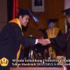 wisuda-unpad-gel-i-ta-2012_2013-fakultas-ilmu-keperawatan-oleh-rektor-052