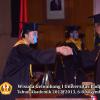 wisuda-unpad-gel-i-ta-2012_2013-fakultas-ilmu-keperawatan-oleh-rektor-053