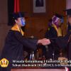 wisuda-unpad-gel-i-ta-2012_2013-fakultas-ilmu-keperawatan-oleh-rektor-054