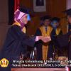 wisuda-unpad-gel-i-ta-2012_2013-fakultas-ilmu-keperawatan-oleh-rektor-055