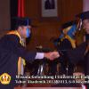 wisuda-unpad-gel-i-ta-2012_2013-fakultas-ilmu-keperawatan-oleh-rektor-056