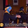 wisuda-unpad-gel-i-ta-2012_2013-fakultas-ilmu-keperawatan-oleh-rektor-057