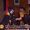 wisuda-unpad-gel-i-ta-2012_2013-fakultas-ilmu-keperawatan-oleh-rektor-058