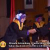 wisuda-unpad-gel-i-ta-2012_2013-fakultas-ilmu-keperawatan-oleh-rektor-061