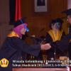 wisuda-unpad-gel-i-ta-2012_2013-fakultas-ilmu-keperawatan-oleh-rektor-062