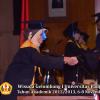 wisuda-unpad-gel-i-ta-2012_2013-fakultas-ilmu-keperawatan-oleh-rektor-063