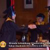 wisuda-unpad-gel-i-ta-2012_2013-fakultas-ilmu-keperawatan-oleh-rektor-064