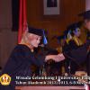 wisuda-unpad-gel-i-ta-2012_2013-fakultas-ilmu-keperawatan-oleh-rektor-065