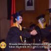 wisuda-unpad-gel-i-ta-2012_2013-fakultas-ilmu-keperawatan-oleh-rektor-066