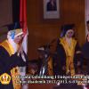 wisuda-unpad-gel-i-ta-2012_2013-fakultas-ilmu-keperawatan-oleh-rektor-067