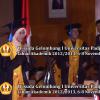 wisuda-unpad-gel-i-ta-2012_2013-fakultas-ilmu-keperawatan-oleh-rektor-068