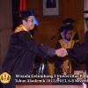 wisuda-unpad-gel-i-ta-2012_2013-fakultas-ilmu-keperawatan-oleh-rektor-069