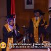 wisuda-unpad-gel-i-ta-2012_2013-fakultas-ilmu-keperawatan-oleh-rektor-070