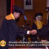 wisuda-unpad-gel-i-ta-2012_2013-fakultas-ilmu-keperawatan-oleh-rektor-072