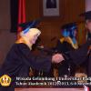 wisuda-unpad-gel-i-ta-2012_2013-fakultas-ilmu-keperawatan-oleh-rektor-073