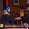 wisuda-unpad-gel-i-ta-2012_2013-fakultas-ilmu-keperawatan-oleh-rektor-074