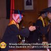 wisuda-unpad-gel-i-ta-2012_2013-fakultas-ilmu-keperawatan-oleh-rektor-075