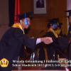 wisuda-unpad-gel-i-ta-2012_2013-fakultas-ilmu-keperawatan-oleh-rektor-076