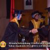 wisuda-unpad-gel-i-ta-2012_2013-fakultas-ilmu-keperawatan-oleh-rektor-077