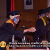 wisuda-unpad-gel-i-ta-2012_2013-fakultas-ilmu-keperawatan-oleh-rektor-078