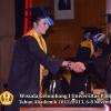 wisuda-unpad-gel-i-ta-2012_2013-fakultas-ilmu-keperawatan-oleh-rektor-079