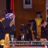 wisuda-unpad-gel-i-ta-2012_2013-fakultas-ilmu-keperawatan-oleh-rektor-080