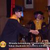 wisuda-unpad-gel-i-ta-2012_2013-fakultas-ilmu-keperawatan-oleh-rektor-081