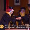 wisuda-unpad-gel-i-ta-2012_2013-fakultas-ilmu-keperawatan-oleh-rektor-082