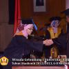 wisuda-unpad-gel-i-ta-2012_2013-fakultas-ilmu-keperawatan-oleh-rektor-083