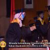 wisuda-unpad-gel-i-ta-2012_2013-fakultas-ilmu-keperawatan-oleh-rektor-084