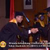 wisuda-unpad-gel-i-ta-2012_2013-fakultas-ilmu-keperawatan-oleh-rektor-085