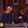 wisuda-unpad-gel-i-ta-2012_2013-fakultas-ilmu-keperawatan-oleh-rektor-086