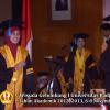 wisuda-unpad-gel-i-ta-2012_2013-fakultas-ilmu-keperawatan-oleh-rektor-087
