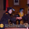 wisuda-unpad-gel-i-ta-2012_2013-fakultas-ilmu-keperawatan-oleh-rektor-088
