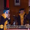 wisuda-unpad-gel-i-ta-2012_2013-fakultas-ilmu-keperawatan-oleh-rektor-089