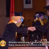 wisuda-unpad-gel-i-ta-2012_2013-fakultas-ilmu-keperawatan-oleh-rektor-090