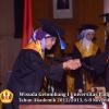wisuda-unpad-gel-i-ta-2012_2013-fakultas-ilmu-keperawatan-oleh-rektor-091