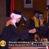 wisuda-unpad-gel-i-ta-2012_2013-fakultas-ilmu-keperawatan-oleh-rektor-092