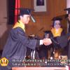 wisuda-unpad-gel-i-ta-2012_2013-fakultas-ilmu-keperawatan-oleh-rektor-093