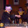 wisuda-unpad-gel-i-ta-2012_2013-fakultas-ilmu-keperawatan-oleh-rektor-094