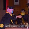 wisuda-unpad-gel-i-ta-2012_2013-fakultas-ilmu-keperawatan-oleh-rektor-095