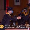 wisuda-unpad-gel-i-ta-2012_2013-fakultas-ilmu-keperawatan-oleh-rektor-096