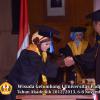 wisuda-unpad-gel-i-ta-2012_2013-fakultas-ilmu-keperawatan-oleh-rektor-097