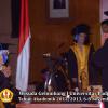 wisuda-unpad-gel-i-ta-2012_2013-fakultas-ilmu-keperawatan-oleh-rektor-098