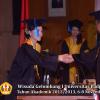 wisuda-unpad-gel-i-ta-2012_2013-fakultas-ilmu-keperawatan-oleh-rektor-099