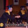 wisuda-unpad-gel-i-ta-2012_2013-fakultas-ilmu-keperawatan-oleh-rektor-100