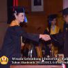 wisuda-unpad-gel-i-ta-2012_2013-fakultas-ilmu-keperawatan-oleh-rektor-101