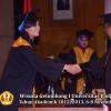 wisuda-unpad-gel-i-ta-2012_2013-fakultas-ilmu-keperawatan-oleh-rektor-102